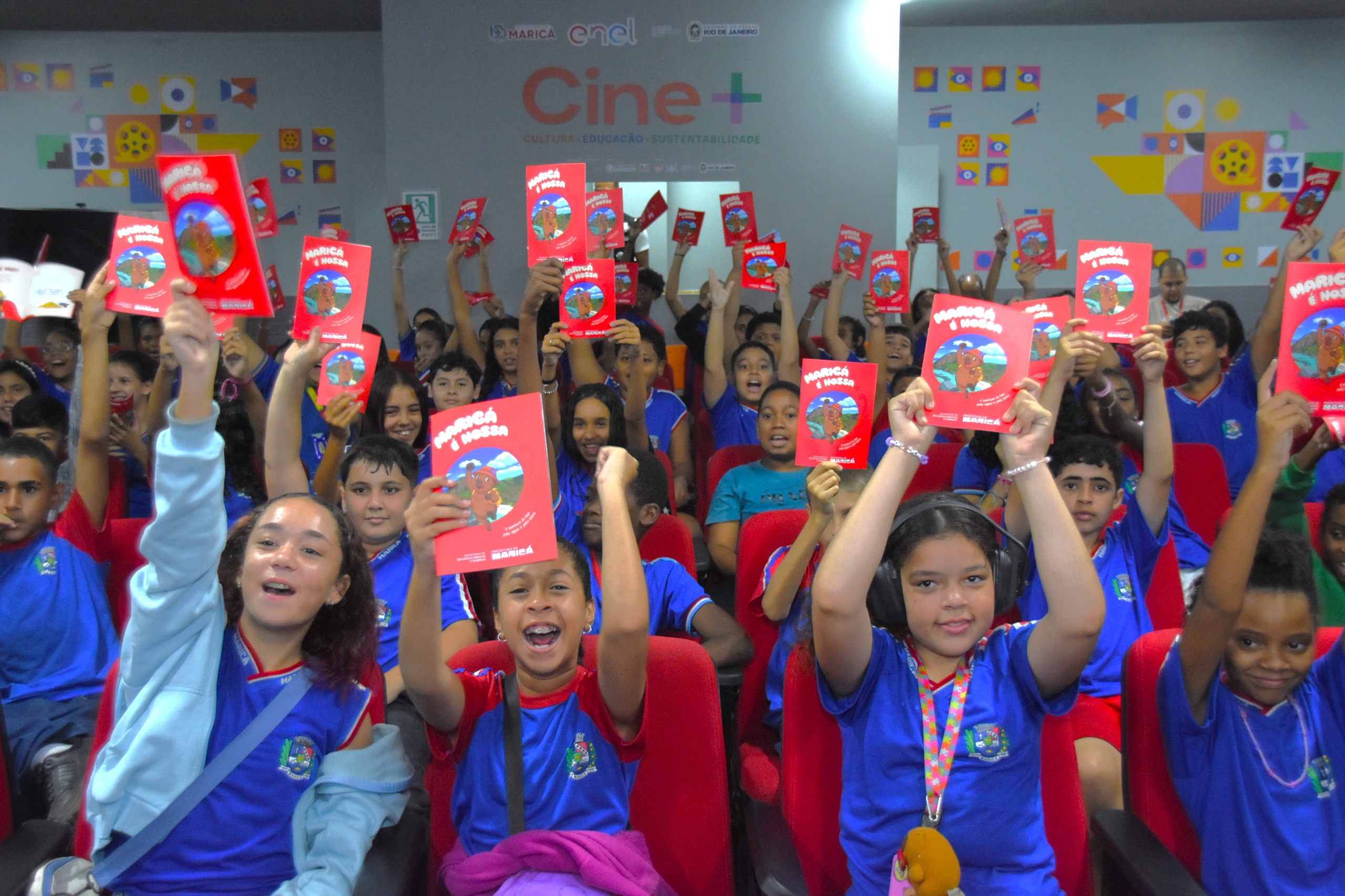 Foto: Clarildo Menezes